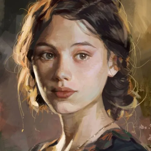 comment user avatar