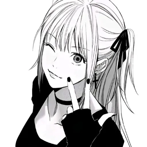 creator Stephanie._.'s avatar