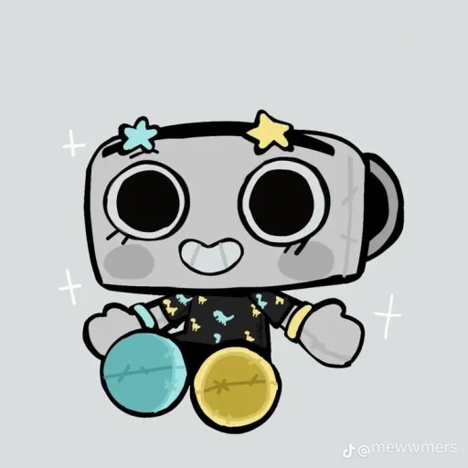 creator 💠Shelly star time💠's avatar