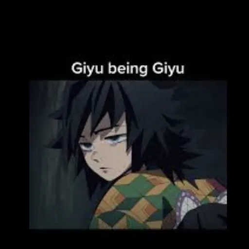 creator ~Giyu_simp~'s avatar