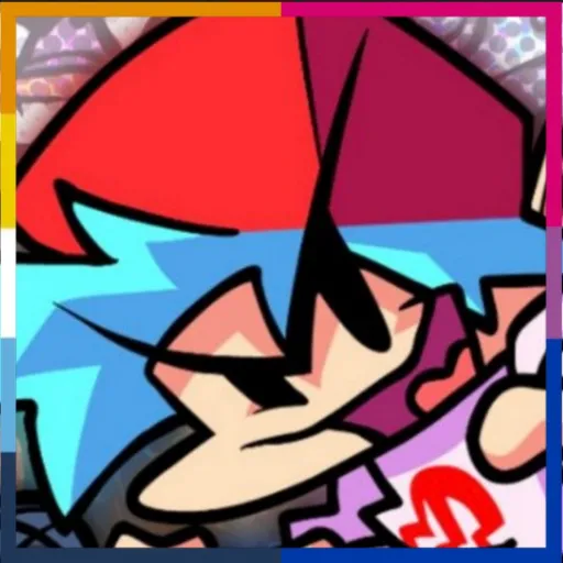 creator Some Epic weirdo!'s avatar