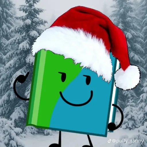 creator Some Epic weirdo!'s avatar