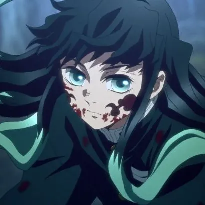 creator Amnesia incarnate's avatar