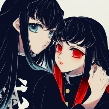 creator 🌫️🖤❤️🍁tokiar🍁❤️🖤🌫️'s avatar