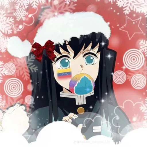 creator 🌫️🖤❤️🍁tokiar🍁❤️🖤🌫️'s avatar