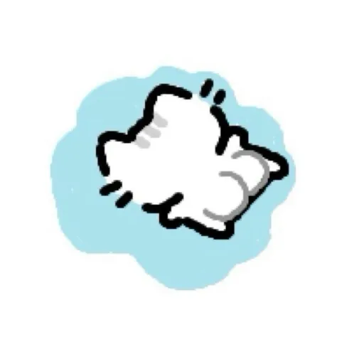 creator ‽!¡ㅑ 주문 얃 ¡!‽'s avatar