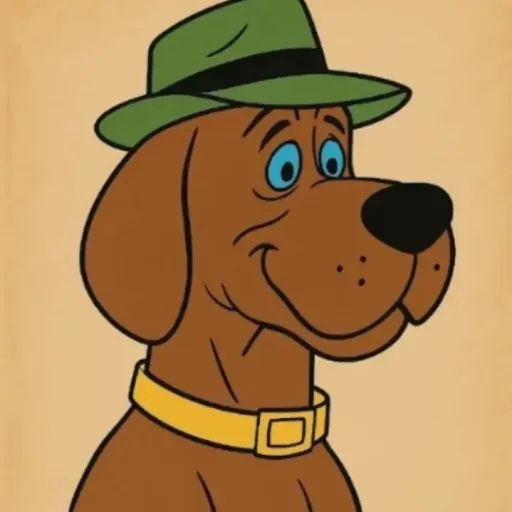 creator Billy animações's avatar