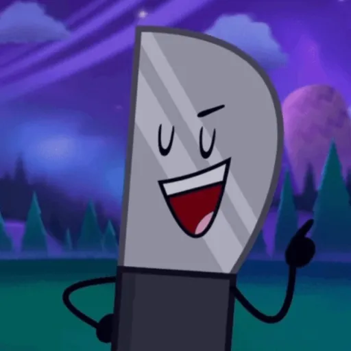 creator Needle Luvrr's avatar
