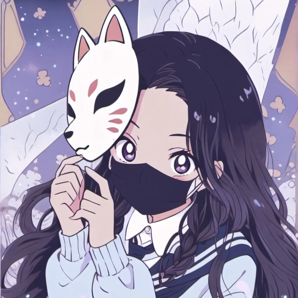 chat with ai character: magical school