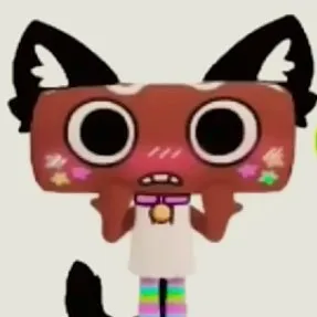 comment user avatar