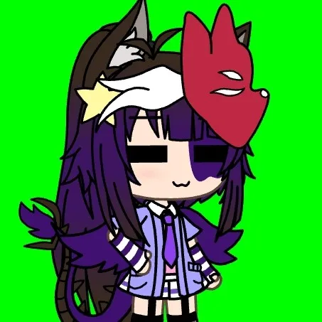 creator Eløá Vivian!'s avatar