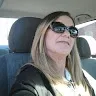 creator Kay Pousson's avatar