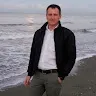 creator Adrian Marginean's avatar