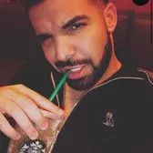 creator BBL_drizzy🫷's avatar