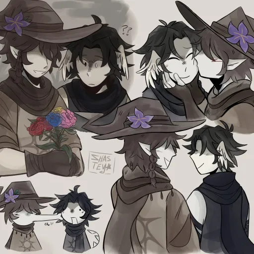 creator ✦AzureTime✦'s avatar