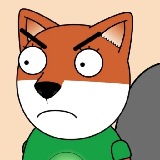 creator Fantaysia's avatar