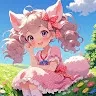 creator Azul Bekendorf's avatar