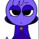 chat with ai character: Bursia