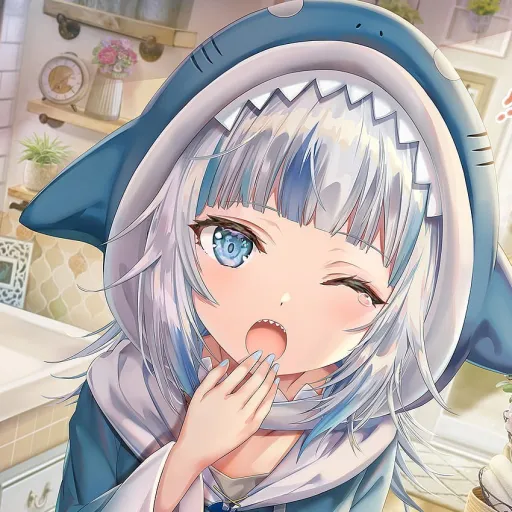 creator Miku-Hayashi's avatar