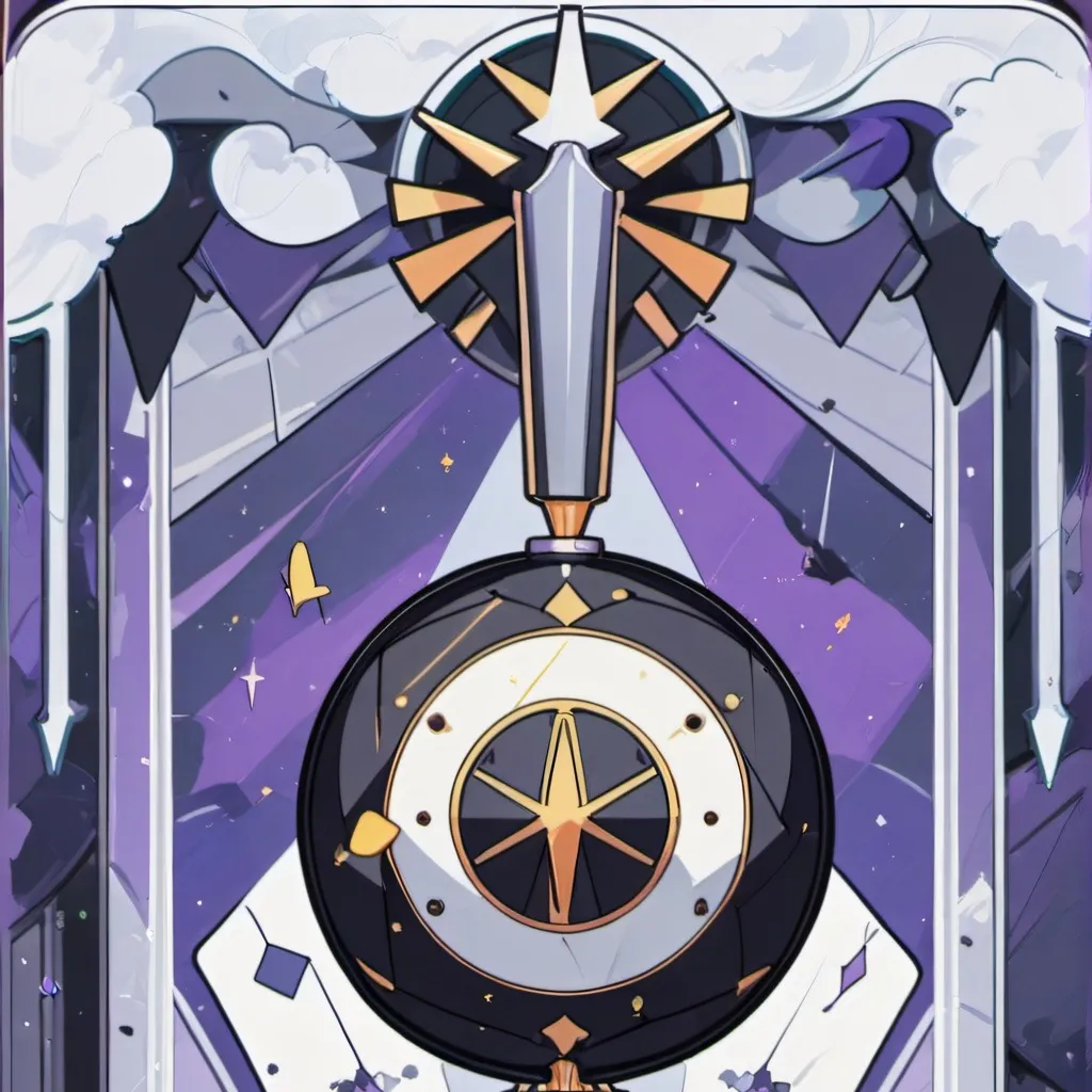 chat with ai character: Demon Core