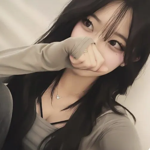 creator 🤍~Gojo simp~🤍's avatar