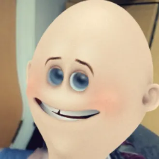 creator bumblechop's avatar