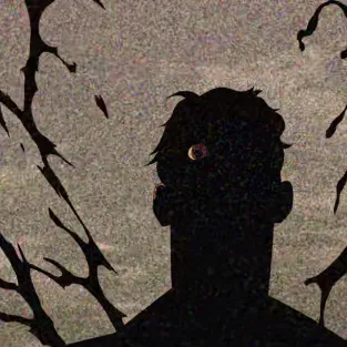 creator Am I real?'s avatar