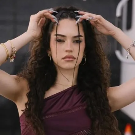 creator Katseye_Eyecon's avatar