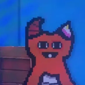 chat with ai character: vinvin