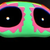 chat with ai character: flurio in class 