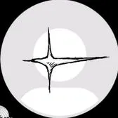 creator John Jayvie Senica's avatar