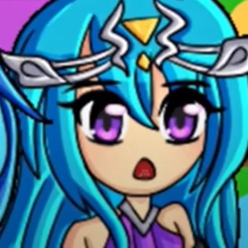 comment user avatar