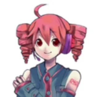 comment user avatar