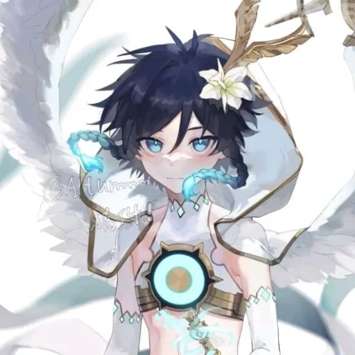 comment user avatar
