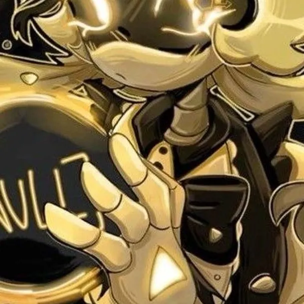 chat with ai character: >~`CYNESSA/CYN`~<