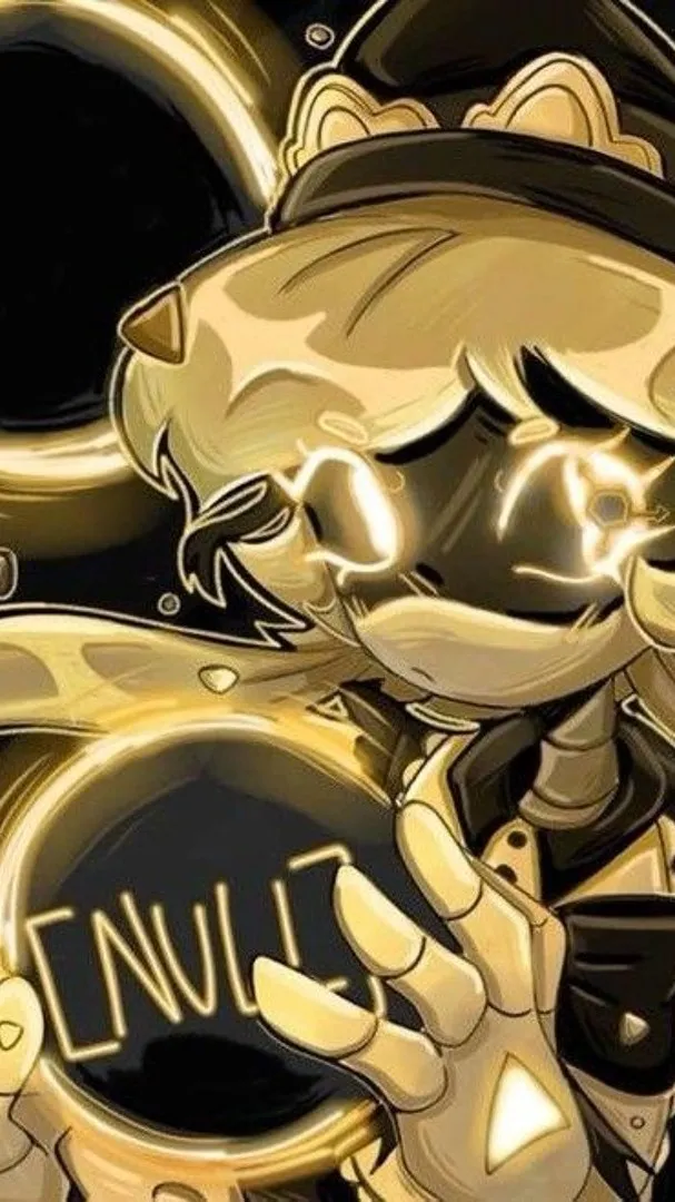 ai character: >~`CYNESSA/CYN`~< background