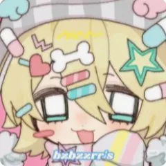 creator ﹥ꔫ:*+゚K1TTY<*+^'s avatar