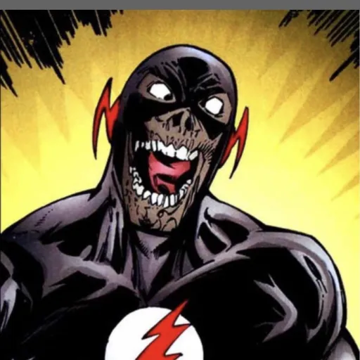 comment user avatar