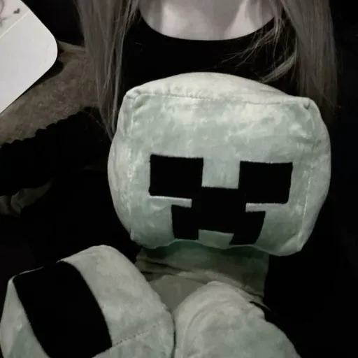 creator тога's avatar