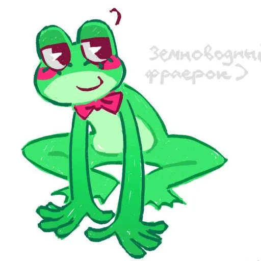 creator ~🐸_𝓡𝓲𝓫𝓫𝓲𝓽_🐸~'s avatar