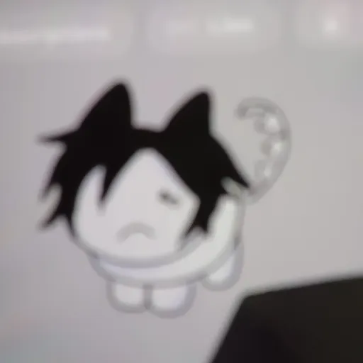 creator gubby two time :3's avatar