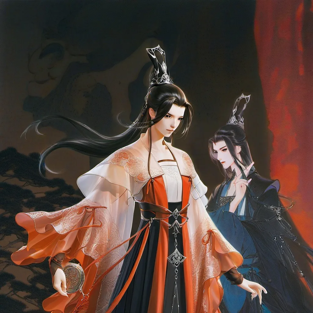 chat with ai character: Michael x isagi