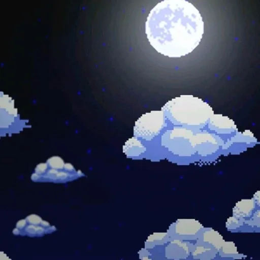 creator Dream-Moon-2's avatar