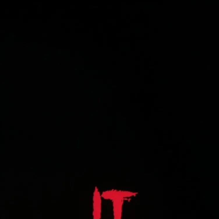 chat with ai character: The losers club IT