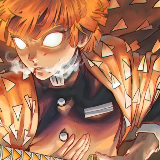 creator fushiro nazikame's avatar