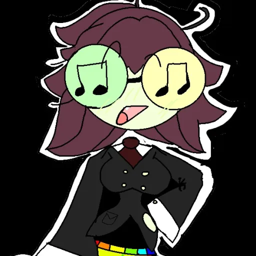 creator {~nori~}'s avatar