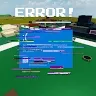 creator The Developer's avatar
