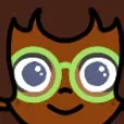 creator Emara Emilya's avatar