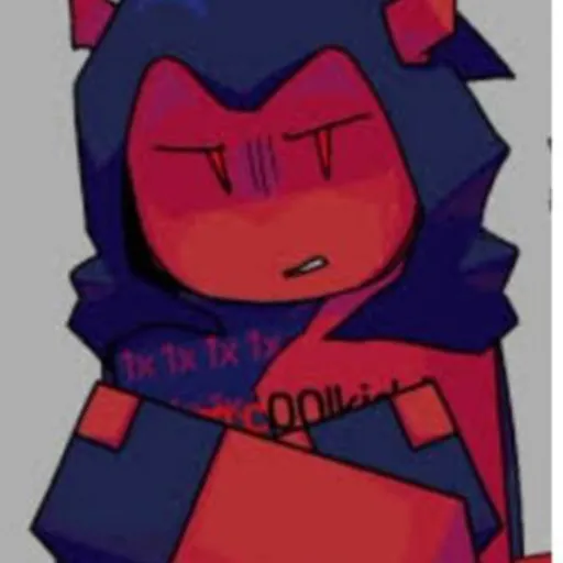 creator CØØlkid's avatar