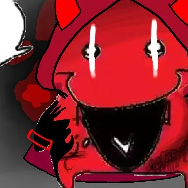 creator Milestone C00lkidd's avatar